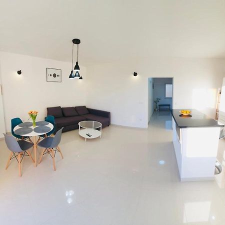 Apartman Petar Razanac Exterior photo