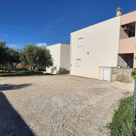 Apartman Petar Razanac Exterior photo