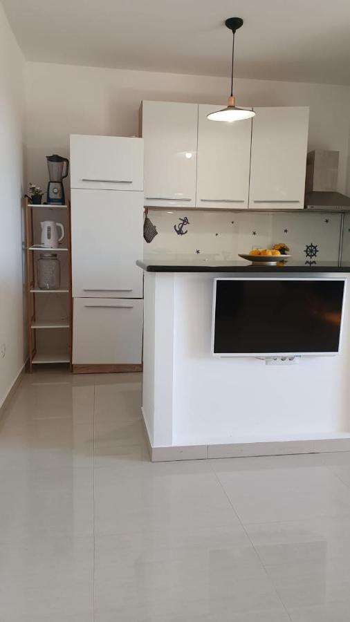 Apartman Petar Razanac Exterior photo